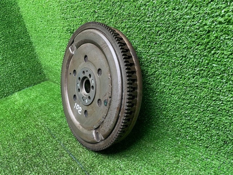 Маховик, 20000 рублей, Москва