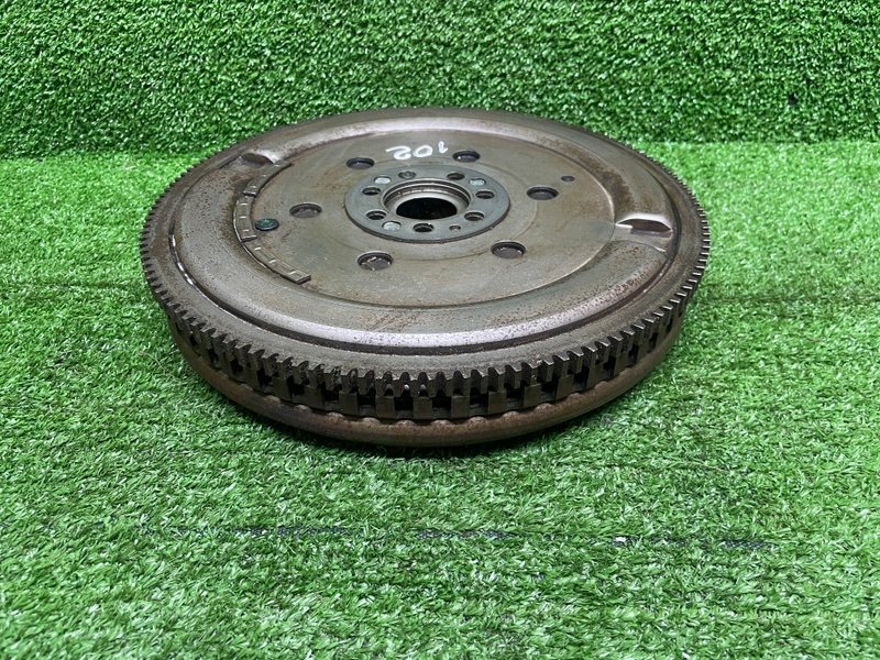 Маховик, 20000 рублей, Москва