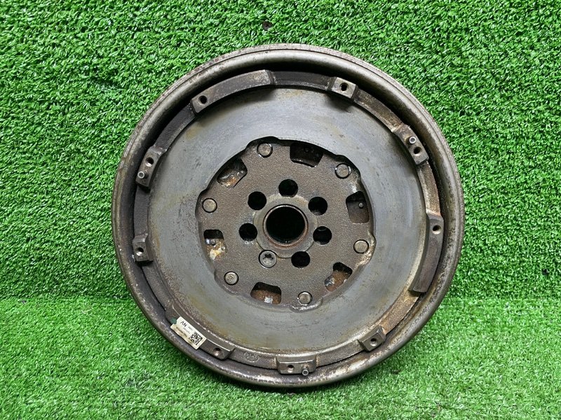 Маховик, 20000 рублей, Москва