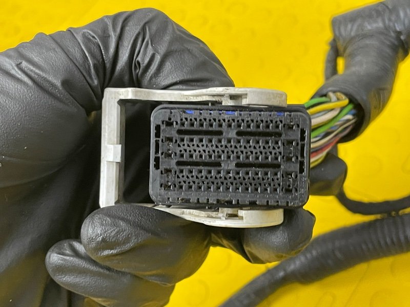 Проводка ДВС, 5100 рублей, Москва