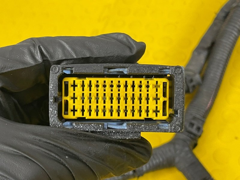 Проводка ДВС, 5100 рублей, Москва