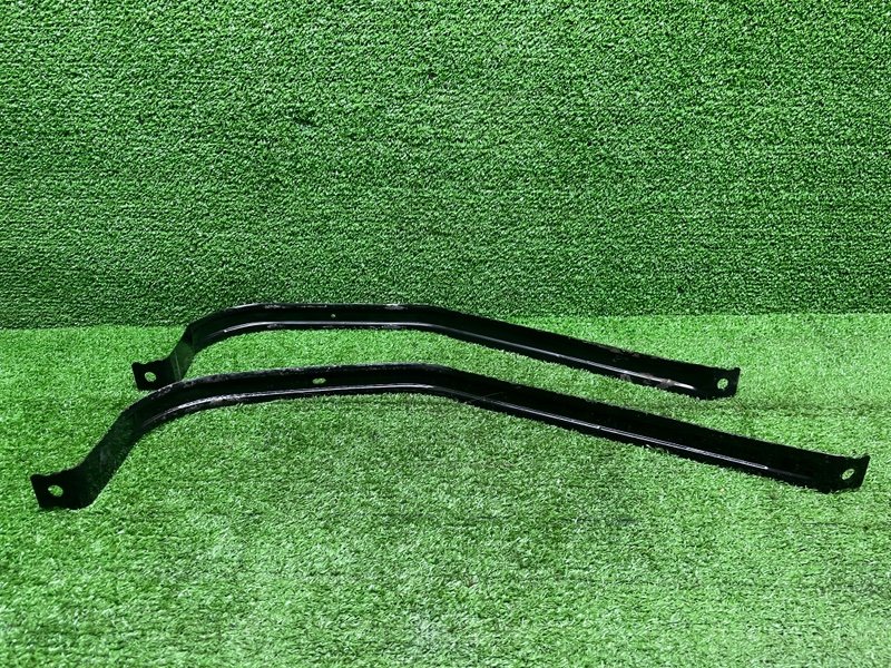 Крепление топливного бака, 1500 рублей, Москва