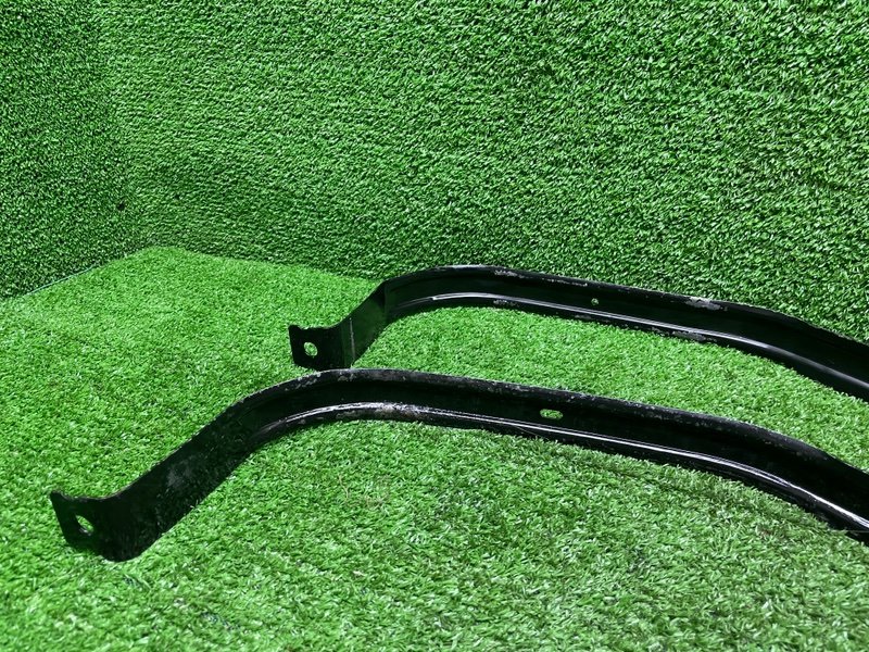 Крепление топливного бака, 1500 рублей, Москва