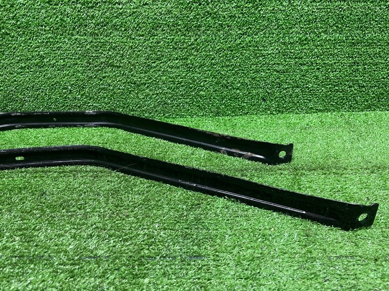 Крепление топливного бака, 1500 рублей, Москва