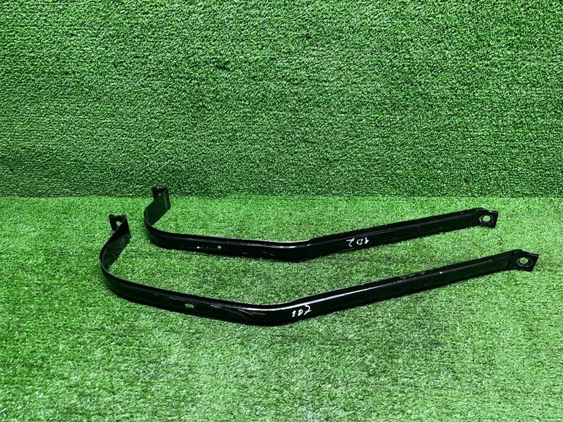 Крепление топливного бака, 1500 рублей, Москва