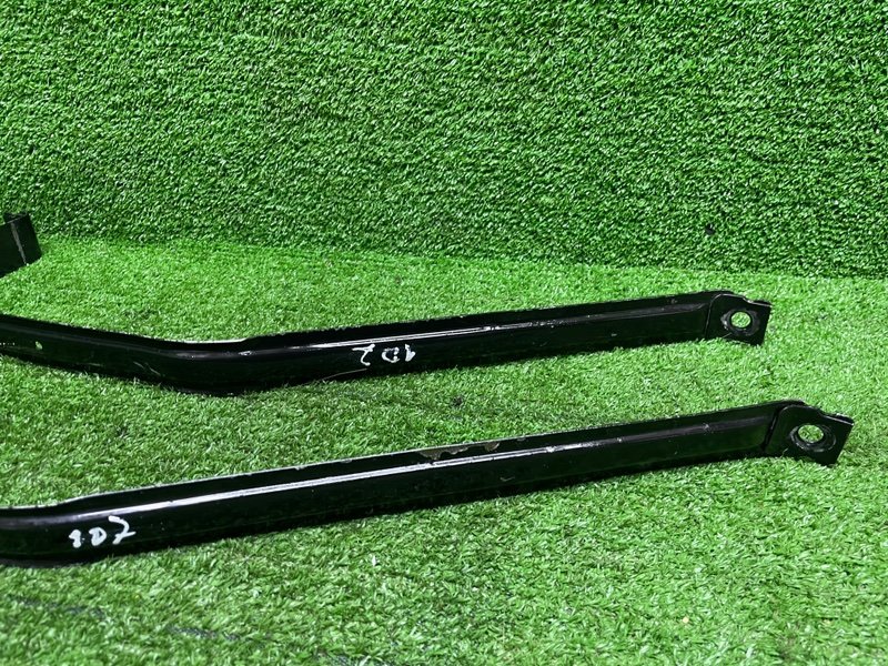 Крепление топливного бака, 1500 рублей, Москва