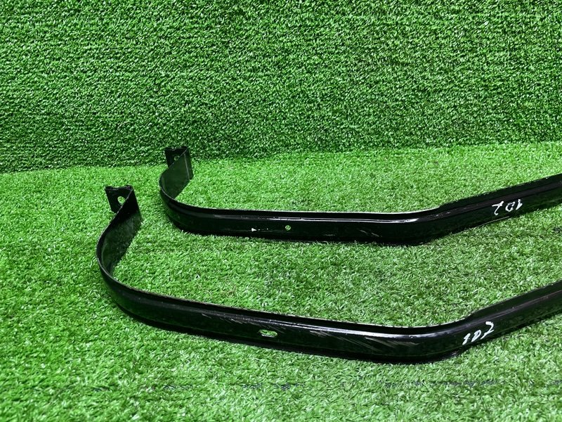 Крепление топливного бака, 1500 рублей, Москва