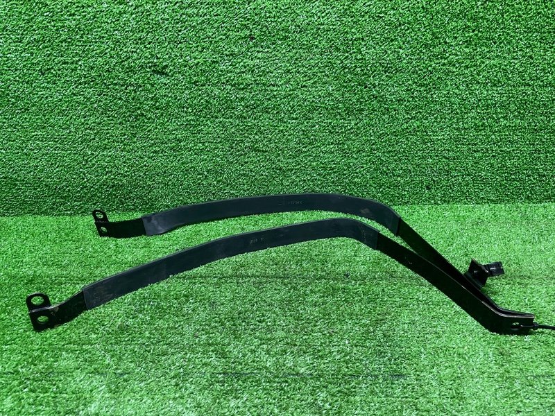 Крепление топливного бака, 1000 рублей, Москва