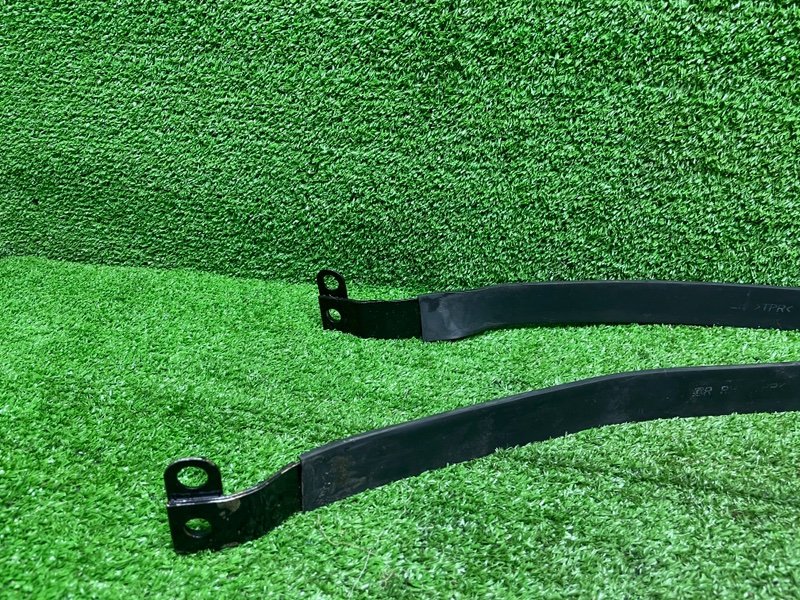 Крепление топливного бака, 1000 рублей, Москва