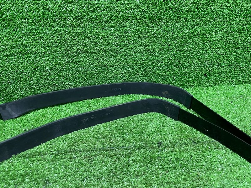 Крепление топливного бака, 1000 рублей, Москва