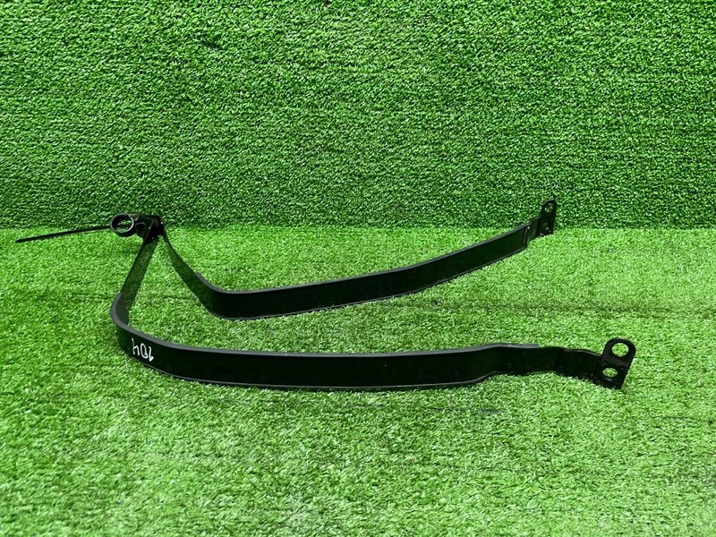 Крепление топливного бака, 1000 рублей, Москва