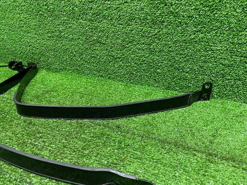 Крепление топливного бака, 1000 рублей, Москва