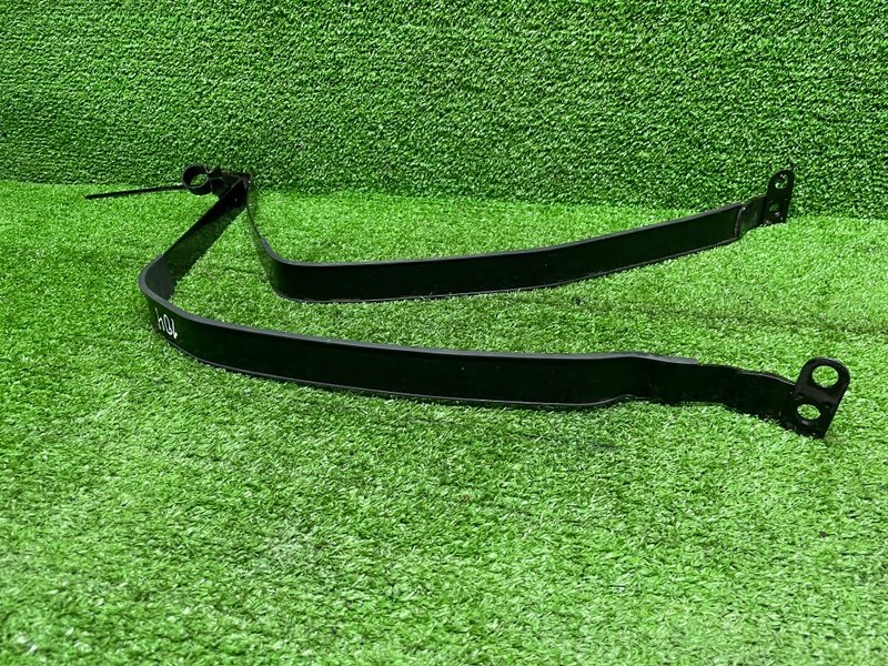 Крепление топливного бака, 1000 рублей, Москва