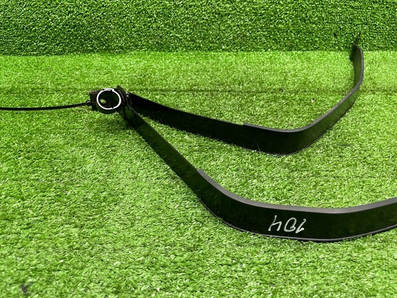 Крепление топливного бака, 1000 рублей, Москва