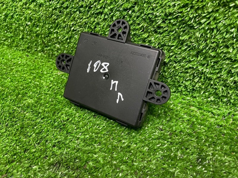 Блок комфорта, 1500 рублей, Москва