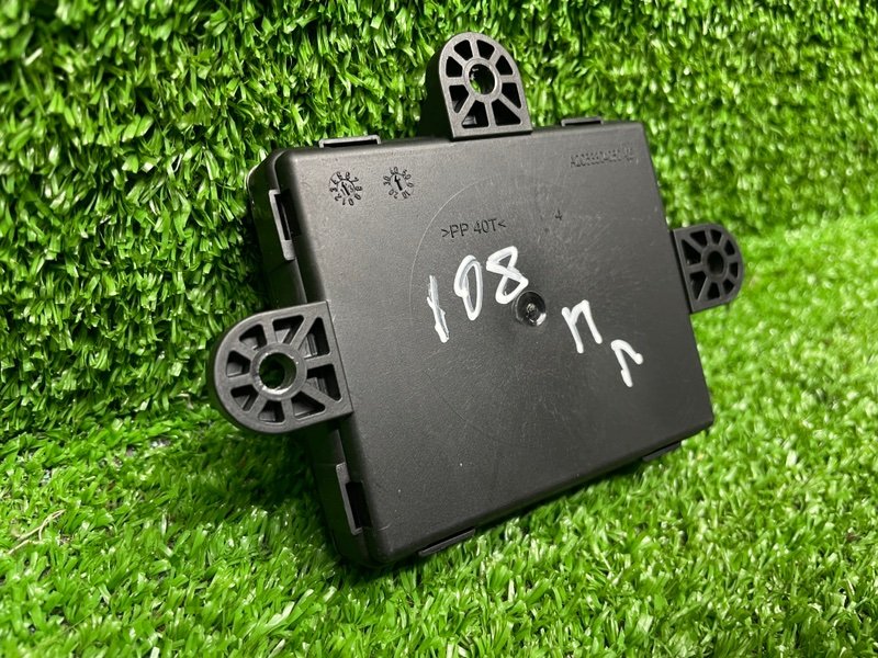 Блок комфорта, 1500 рублей, Москва