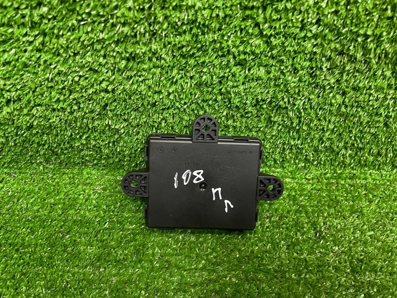 Блок комфорта, 1500 рублей, Москва