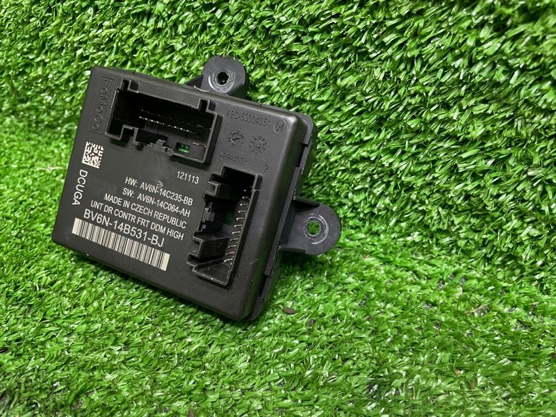 Блок комфорта, 1500 рублей, Москва