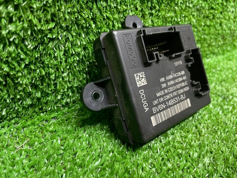 Блок комфорта, 1500 рублей, Москва