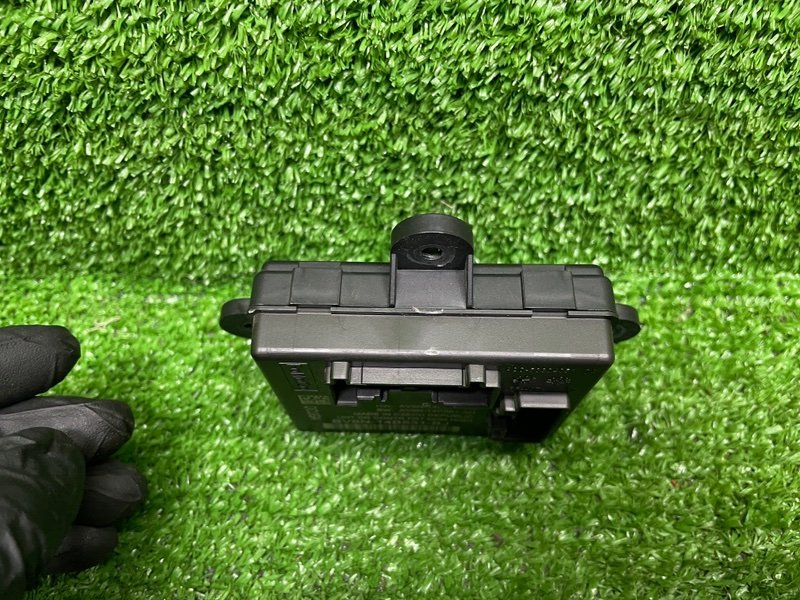 Блок комфорта, 1500 рублей, Москва