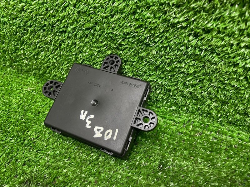 Блок комфорта, 1000 рублей, Москва