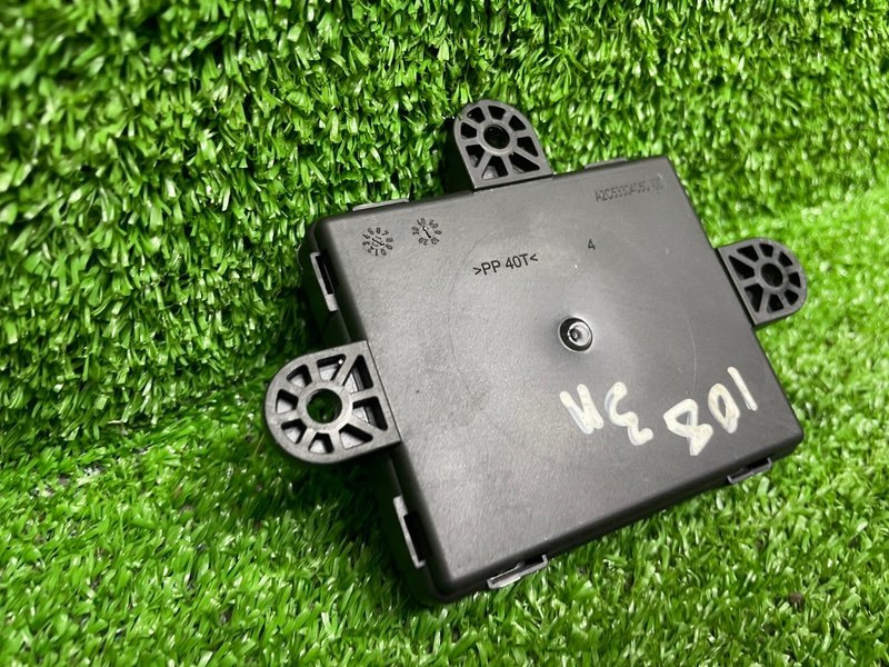 Блок комфорта, 1000 рублей, Москва