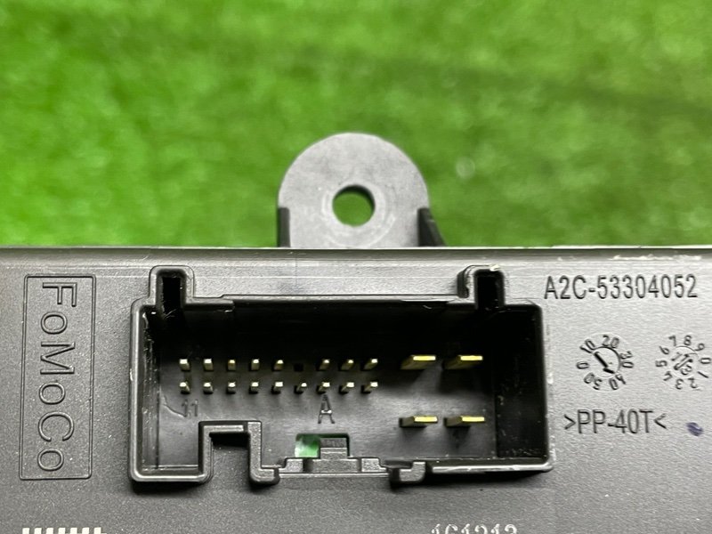 Блок комфорта, 1000 рублей, Москва