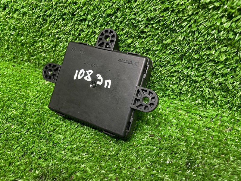 Блок комфорта, 1000 рублей, Москва