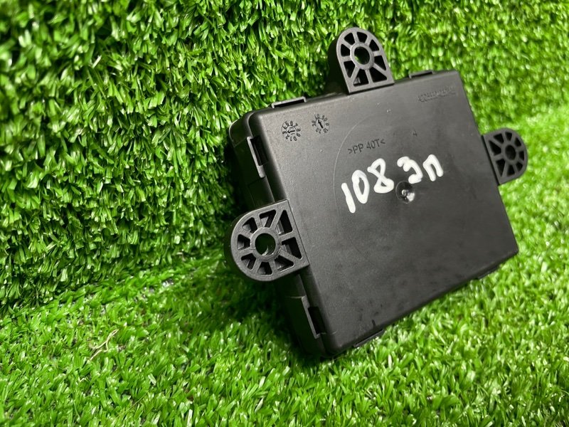 Блок комфорта, 1000 рублей, Москва