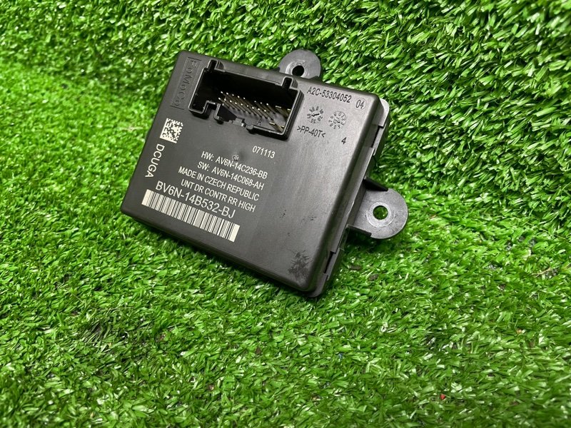 Блок комфорта, 1000 рублей, Москва