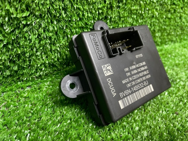 Блок комфорта, 1000 рублей, Москва