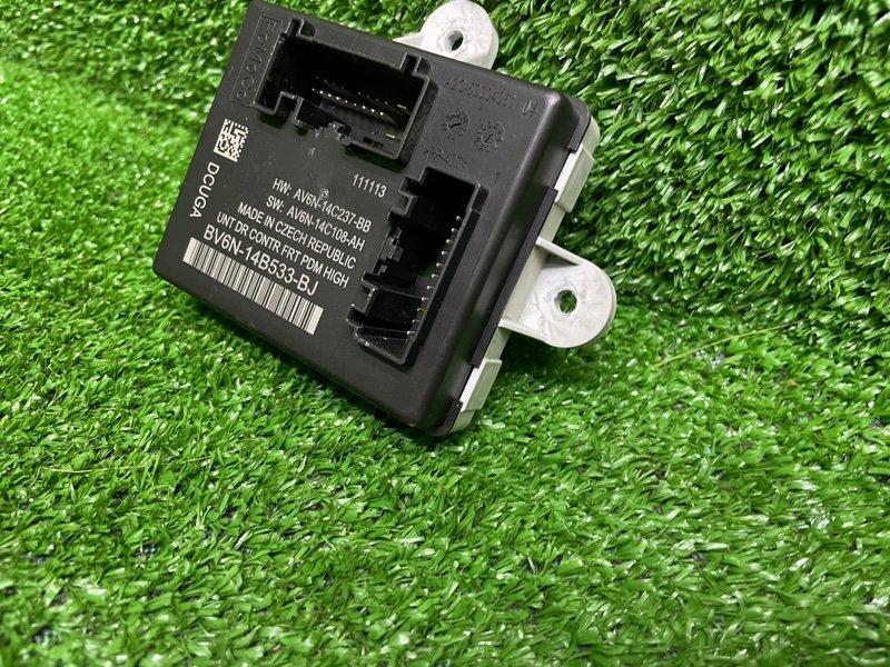 Блок комфорта, 1000 рублей, Москва