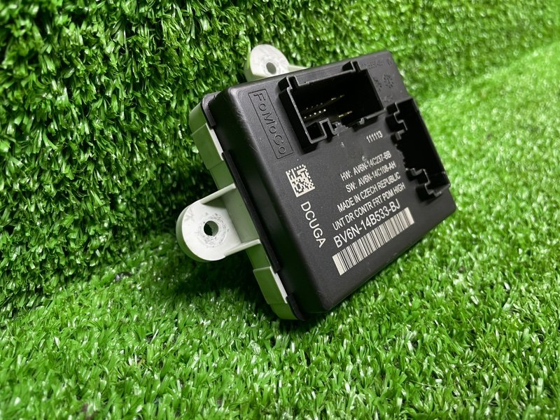 Блок комфорта, 1000 рублей, Москва