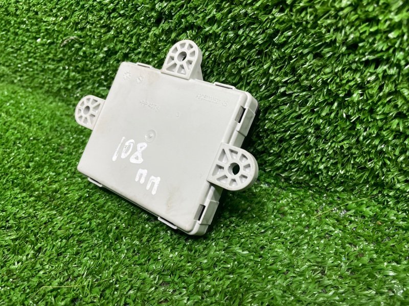 Блок комфорта, 1000 рублей, Москва