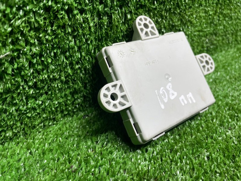 Блок комфорта, 1000 рублей, Москва