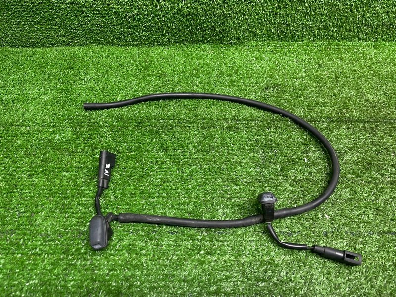 Форсунка омывателя лобового стекла, 2500 рублей, Москва