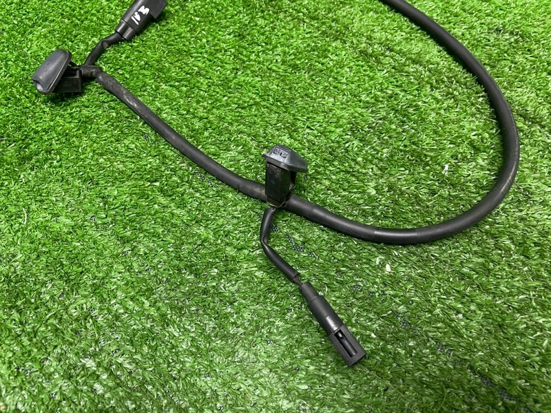 Форсунка омывателя лобового стекла, 2500 рублей, Москва