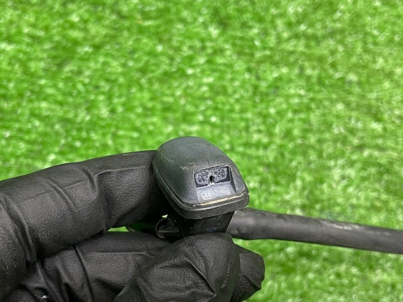 Форсунка омывателя лобового стекла, 2500 рублей, Москва