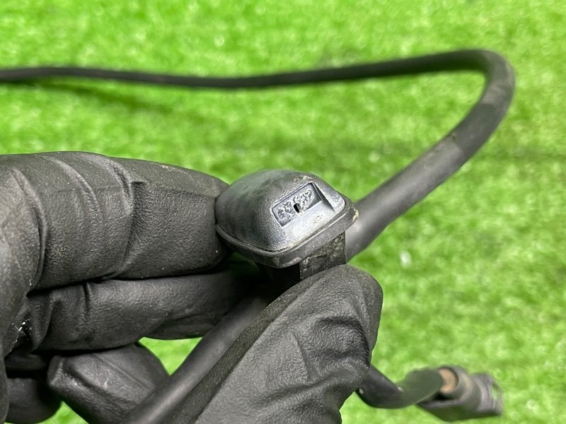 Форсунка омывателя лобового стекла, 2500 рублей, Москва