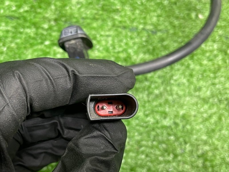 Форсунка омывателя лобового стекла, 2500 рублей, Москва