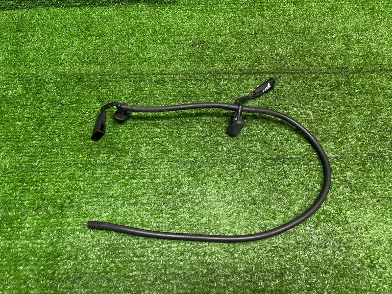 Форсунка омывателя лобового стекла, 2500 рублей, Москва