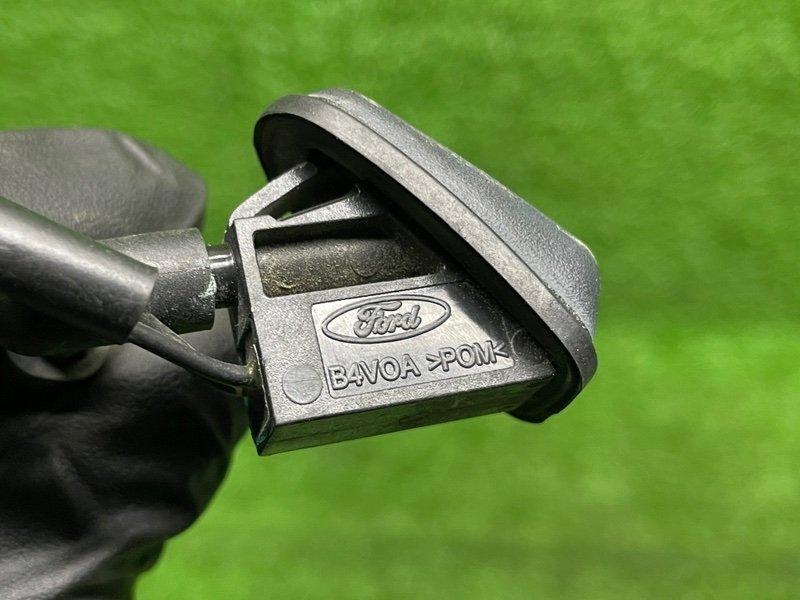 Форсунка омывателя лобового стекла, 2500 рублей, Москва