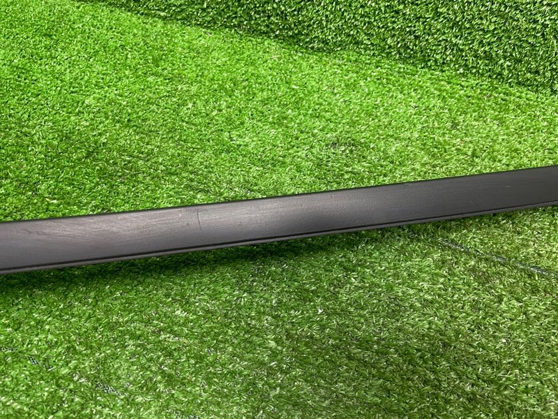 Молдинг лобового стекла, 2500 рублей, Москва