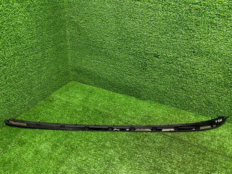 Молдинг лобового стекла, 2500 рублей, Москва