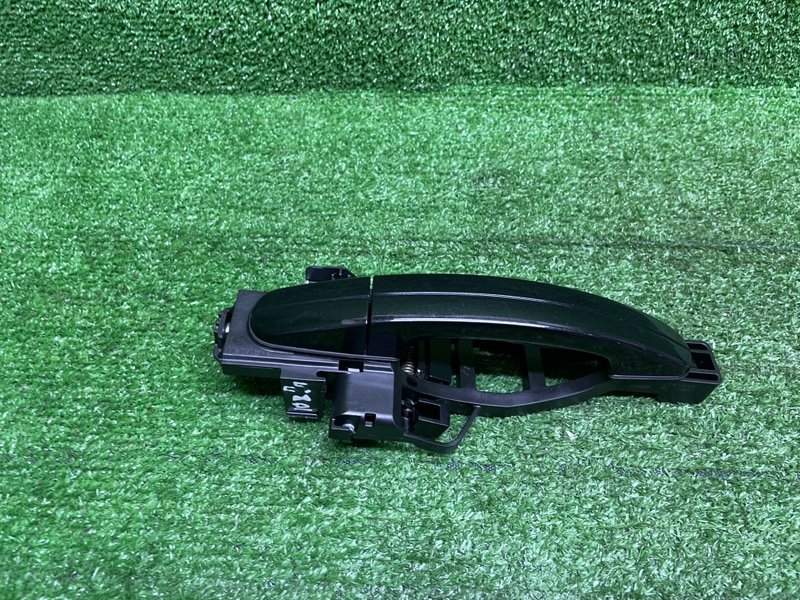 Ручка двери наружная, 1600 рублей, Москва