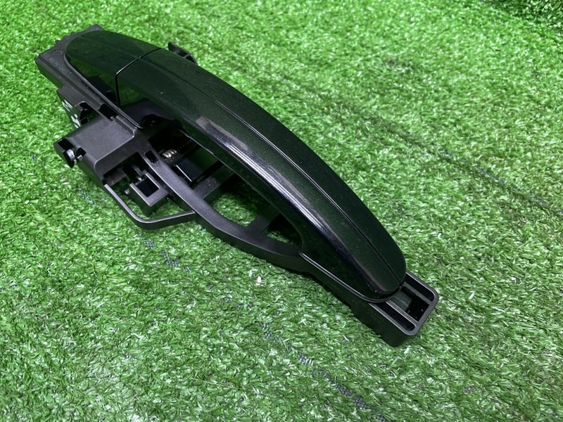 Ручка двери наружная, 1600 рублей, Москва