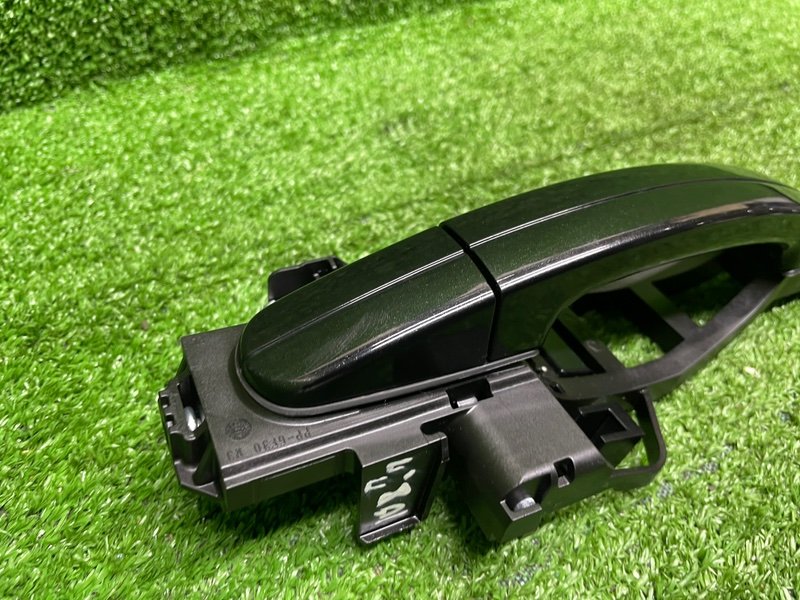 Ручка двери наружная, 1600 рублей, Москва