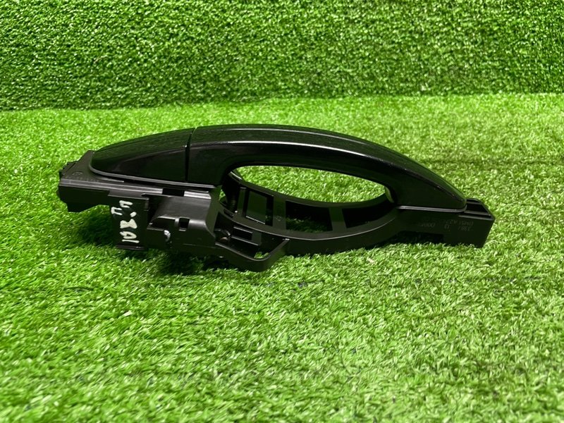 Ручка двери наружная, 1600 рублей, Москва