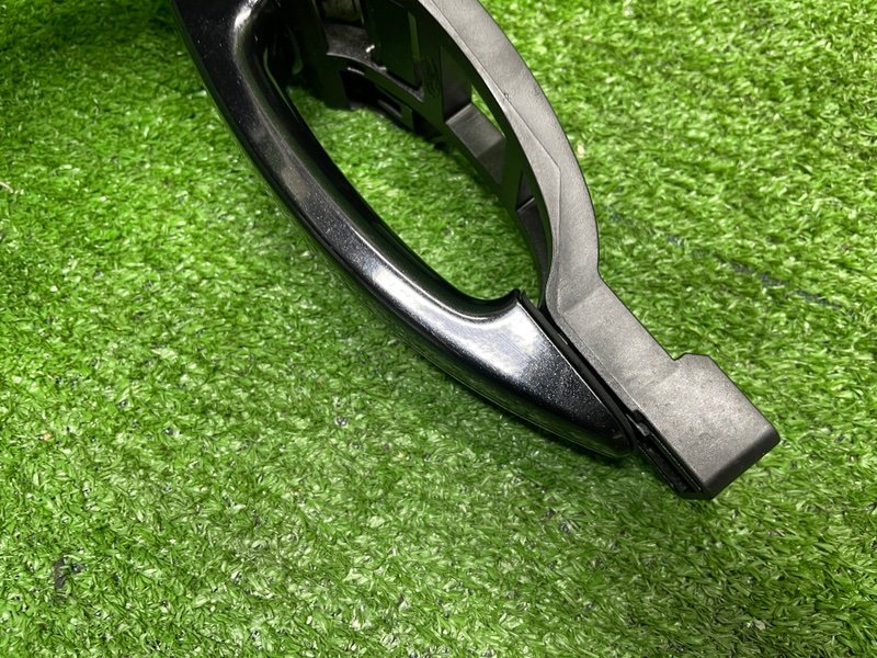 Ручка двери наружная, 1600 рублей, Москва