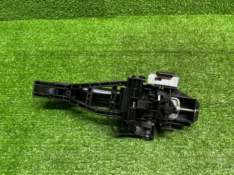 Ручка двери наружная, 1600 рублей, Москва